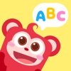 SparkABC:English for Kids