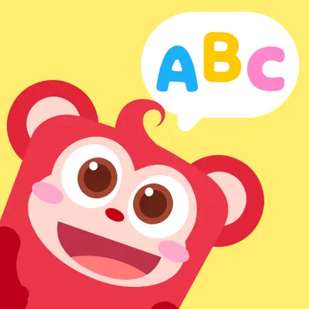 SparkABC:English for Kids Читы