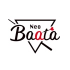 NeoBaata会員アプリ