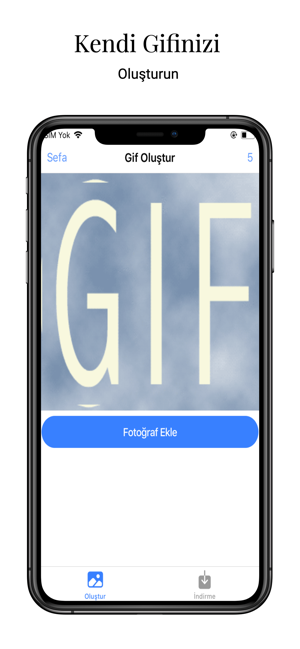 Gif Oluştur(圖1)-速報App