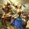 Explore, build, and conquer in Dungeon & Heroes