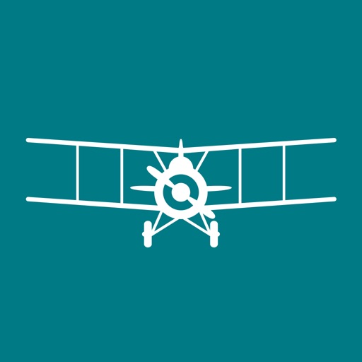 Bethpage Air Show 2020 iOS App
