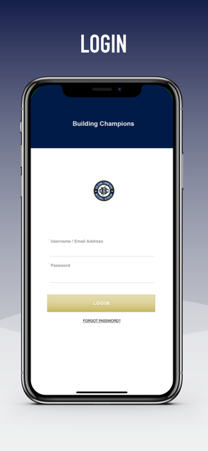 Building Champions(圖1)-速報App