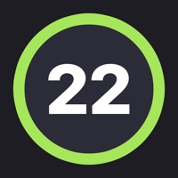 22 jours: Suivi des habitudes pour PC