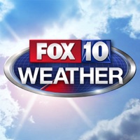  FOX 10 Phoenix: Weather Alternatives