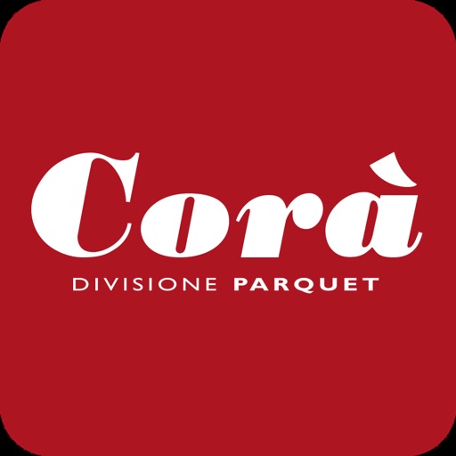 Corà Parquet Live