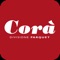 Thanks to augmented reality, Corà Parquet Live app allows you to display the wood flooring products in your own environment to have a live preview on the final result after laying