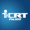 ICRT FM100