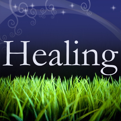 Music Healing Lite