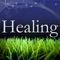 Music Healing is Also Available on the Mac App Store Now