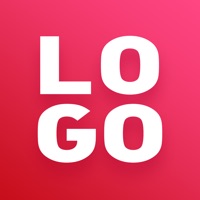 Logo Erstellen: logo entwerfen apk
