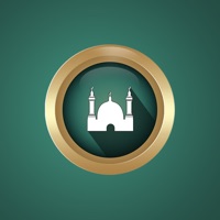 Prayer Now : Azan Prayer Times Reviews