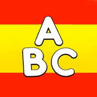  Learn Spanish for Beginner Alternatives