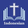 The Women's Indonesian Bible