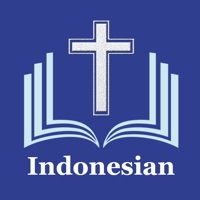 The Women's Indonesian Bible pour PC