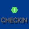 Custom Check-in