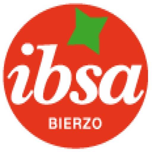 IBSA Bierzo