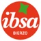 IBSA Bierzo es una aplicación enfocada a la distribución e información de productos de alimentación