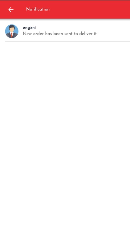 engzni driver screenshot-3