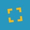 Captio - Expense Reports