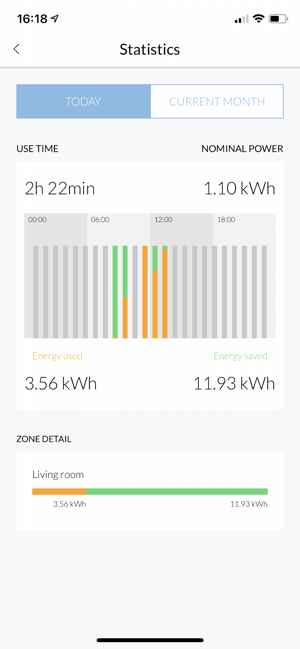 Harmoni Heating(圖6)-速報App