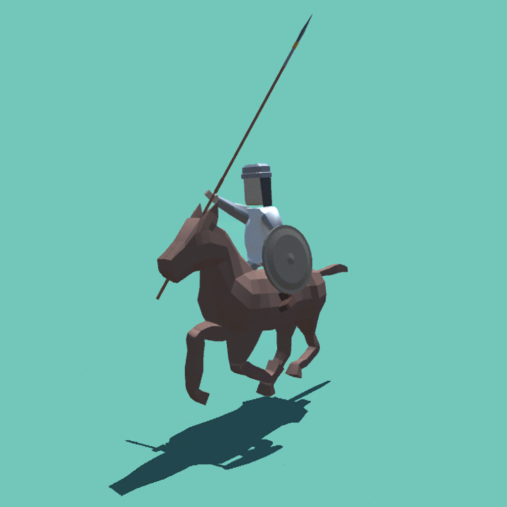 Get 孤山远征 for iOS, iPhone, iPad Aso Report