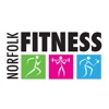 Norfolk Fitness Centre