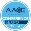 AACE 2019