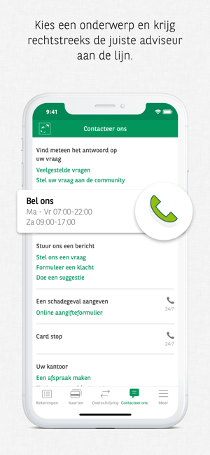 Gratis Hello4you Zichtrekening Hello Bank Mobile Just Like You