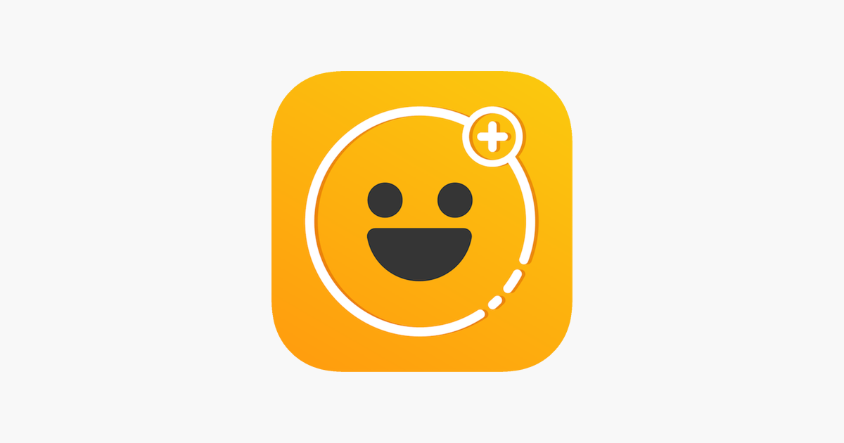 create-moji-funny-emoji-2023-on-the-app-store