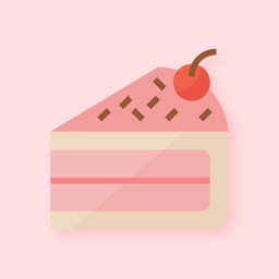 CakeCorner