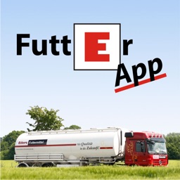 Eilers Futtermittel