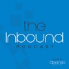 The Inbound Podcast