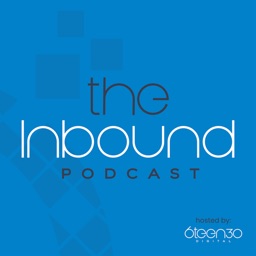 The Inbound Podcast