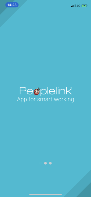 People@Login(圖1)-速報App