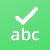 Correcteur AI Grammar pour PC