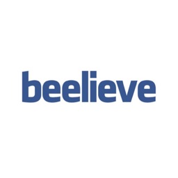 Beelieve CRM