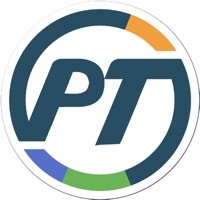 Austin Public Transport pour PC
