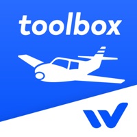 Wings Toolbox for Pilots pour PC