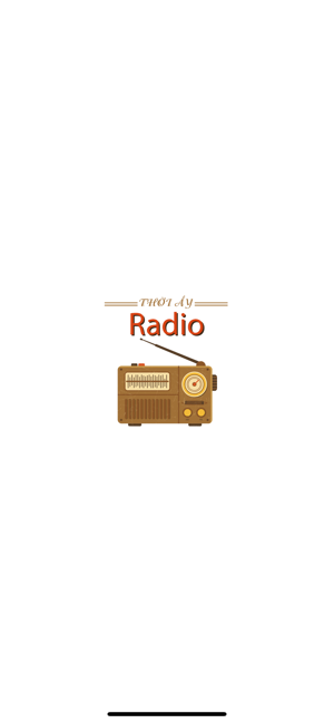 MyRadio - Kênh radio cuộc sống