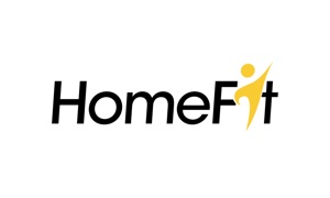 DHF HomeFit
