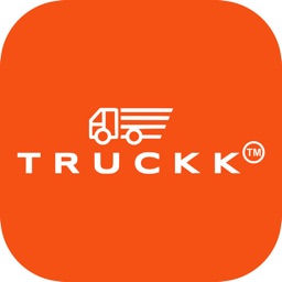 Truckk