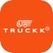 Truckk helps transport providers to promote their business & get instant jobs from customers-whether they’re moving home, delivering a parcel or a grand piano