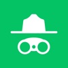 Indeed Job Spotter Indeed Job Spotter