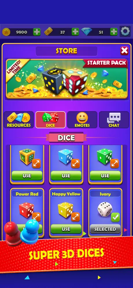 Bibi Farm Spiele für Kinder 2+
