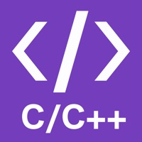 c compiler for macos