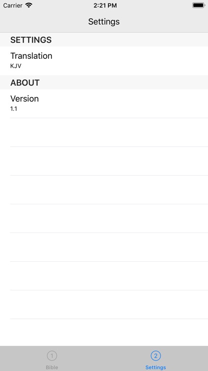 ELBible screenshot-8