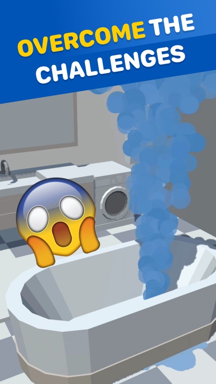 Home Story: Design screenshot-4