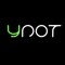 سوف يقوم Ynot  بتوصيل البقالة وجميع احتياجاتك ، ما عليك سوى تنزيل التطبيق ، وتقديم طلبك ، ثم الجلوس والاسترخاء