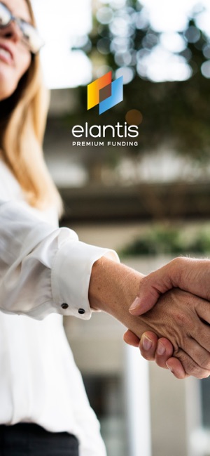 Elantis Premium Funding(圖1)-速報App